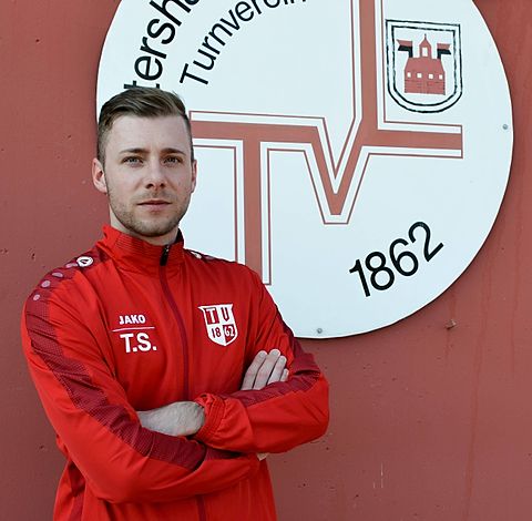 Foto: TV Leuterhausen