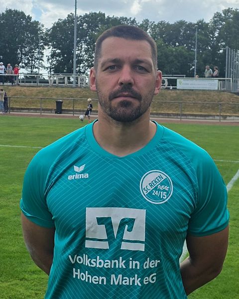 Foto: Heiko