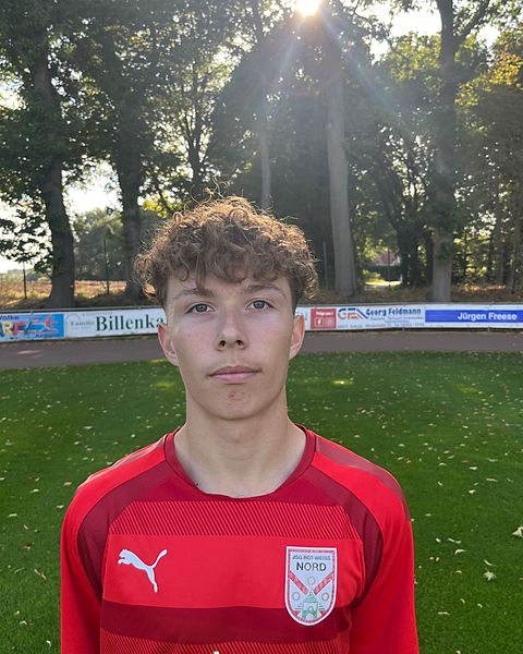 Foto: SV Quitt Ankum