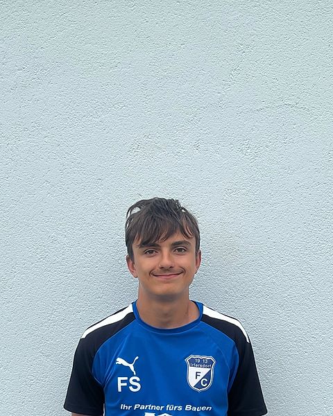 Foto: Michael Schöls