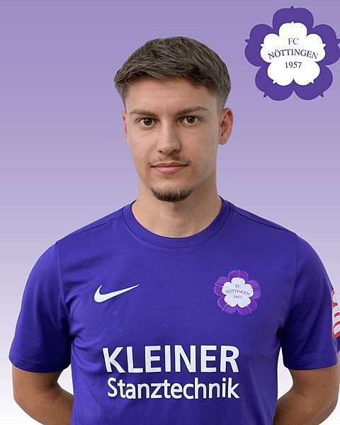 Foto: Jürgen Hecht