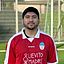 Jorge Braune