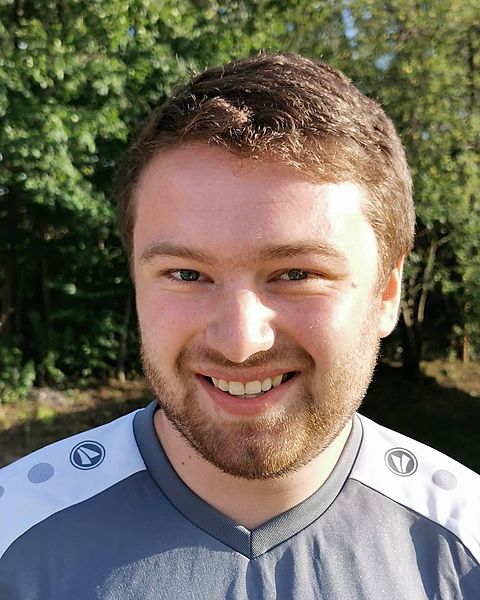 Foto: Achim Luff