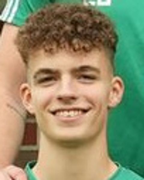 Foto: SV Olympia Uelsen