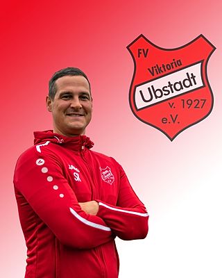 Sascha Kolb