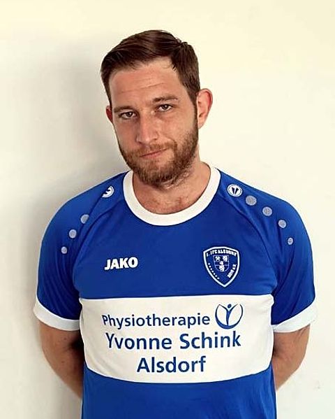 Foto: Christian Josef Ziemons