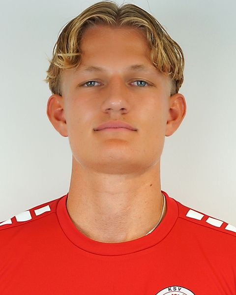 Foto: @KSV Hessen Kassel