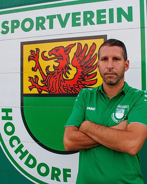 Foto: Sophia Bächle