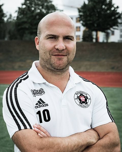 Foto: Joern Kruse