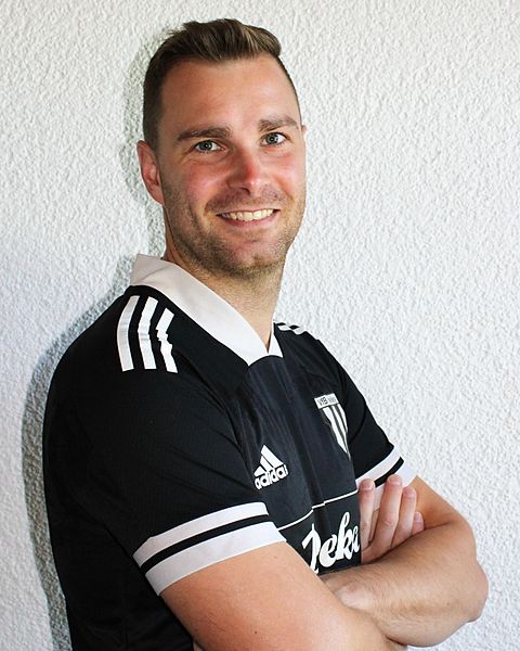 Foto: AK