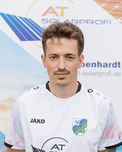 Foto: SpG