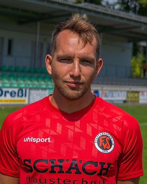 Foto: Jannik Busl