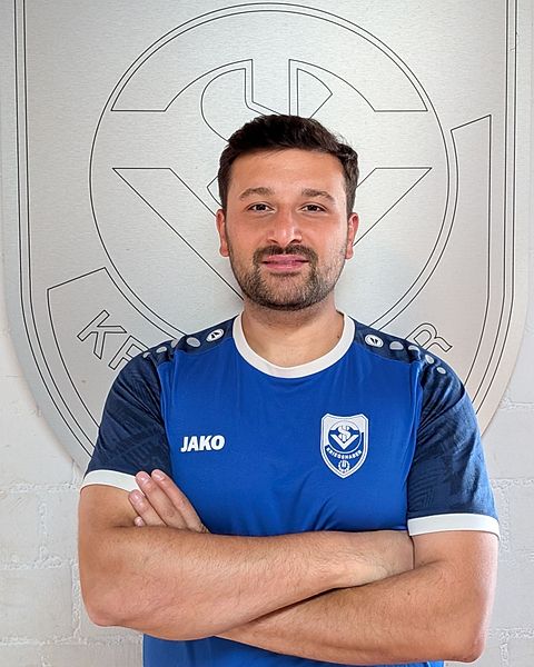 Foto: TSV Kriegshaber