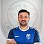 Arda Seydaoglu