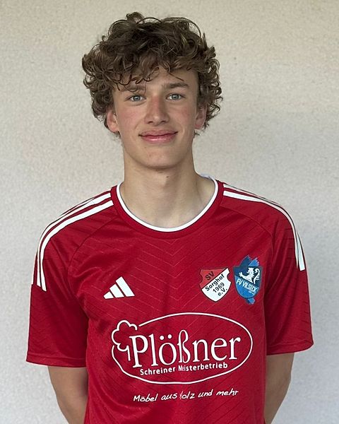 Foto: Dominik Fischer