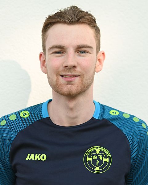 Foto: F. Römer