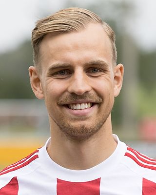 Lars Popp