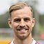 Lars Popp
