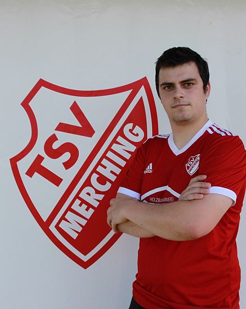 Foto: Holger Wahl