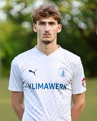 Niklas Pietruschka