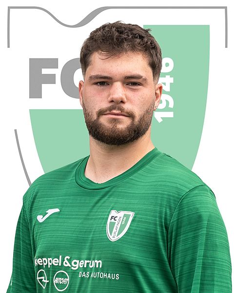 Foto: Chris Schneider