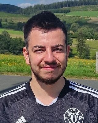 Fortunato Carbone
