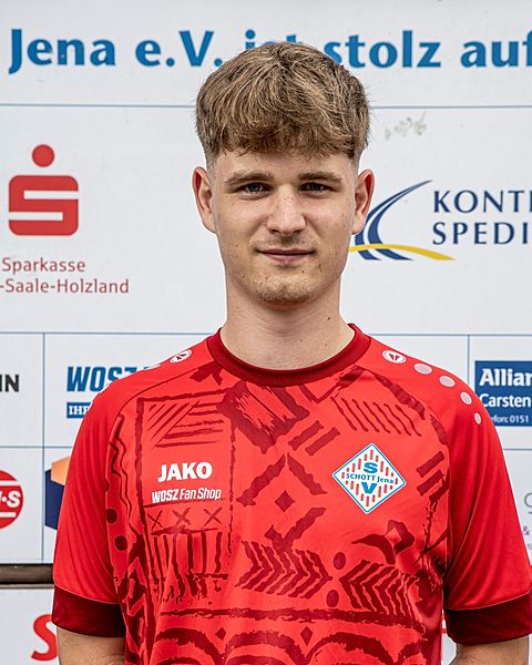 Foto: Fotostudio Ebenbild