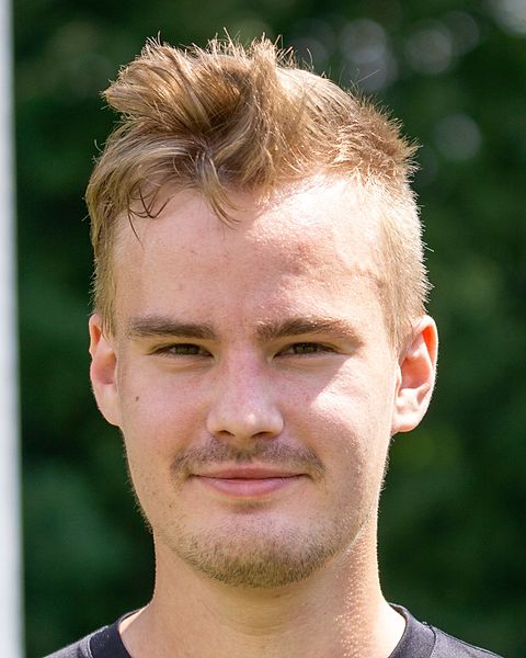 Foto: Marco Pierotti