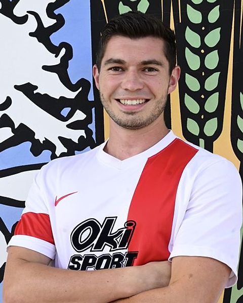 Foto: Thomas Braun