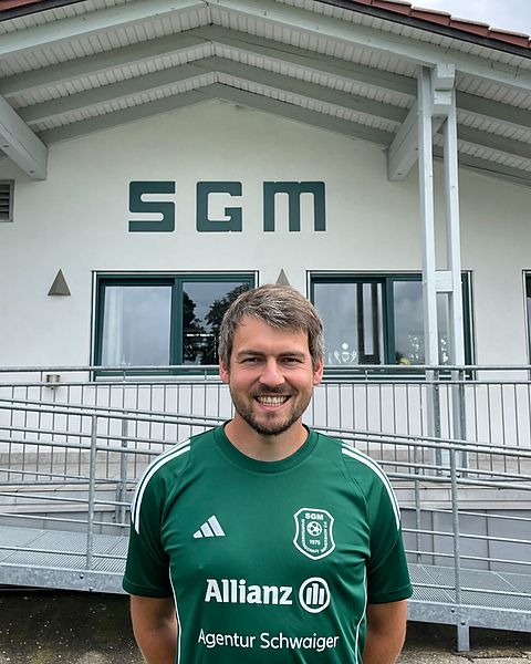 Foto: Lisa Mair