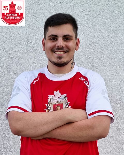 Foto: 356439936042101