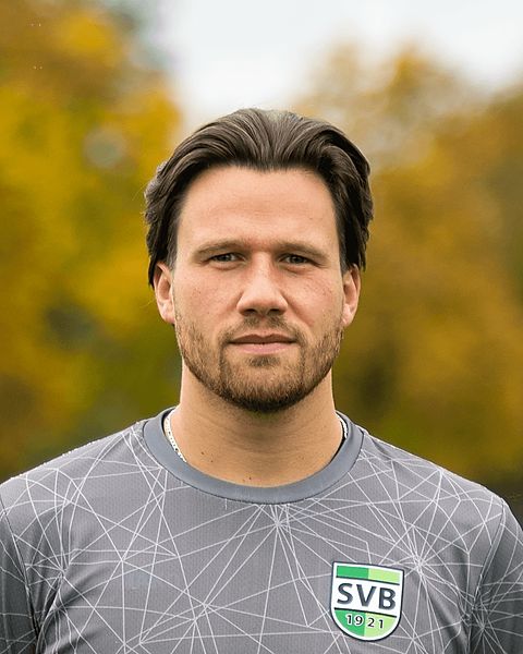 Foto: Kevin Frick