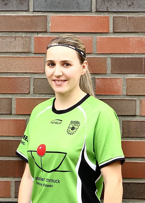 Foto: Frank Tzschoppe