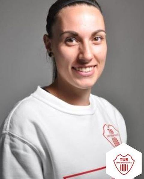 Foto: Fussball.de (Tus Herscheid)