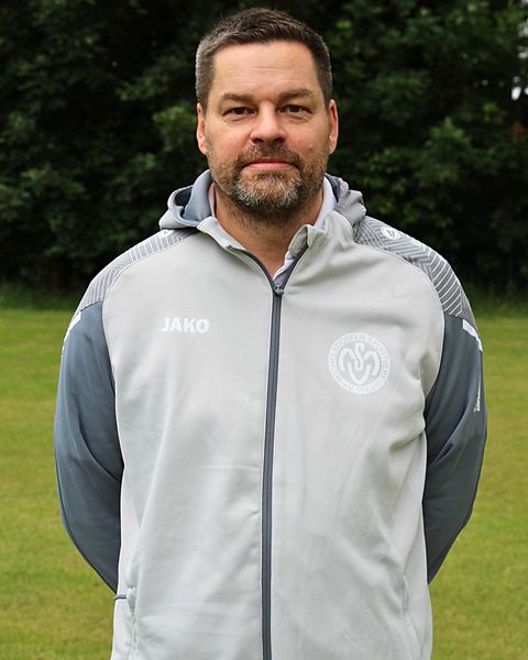 Foto: Dominik Zängl