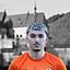Yann Mouris