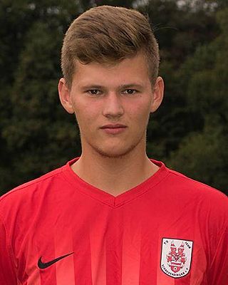 Ryan-Quentin Meschmann