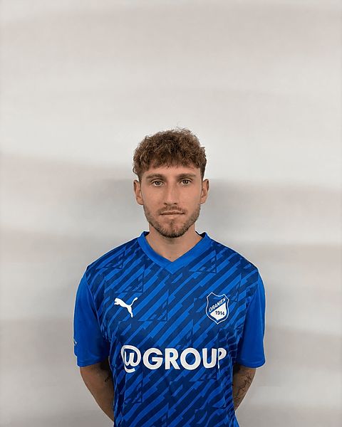 Foto: Ludwig Sauer