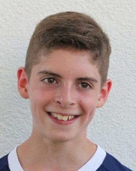 Foto: FC Moosburg
