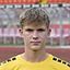 Nico Mühlbauer