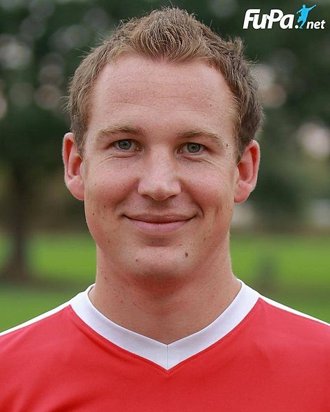 Foto: Dominik Claus