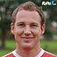 Stefan Raffel