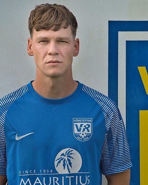 Foto: Andreas Burkhardt