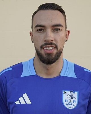 Cardoso Pereira Nicola