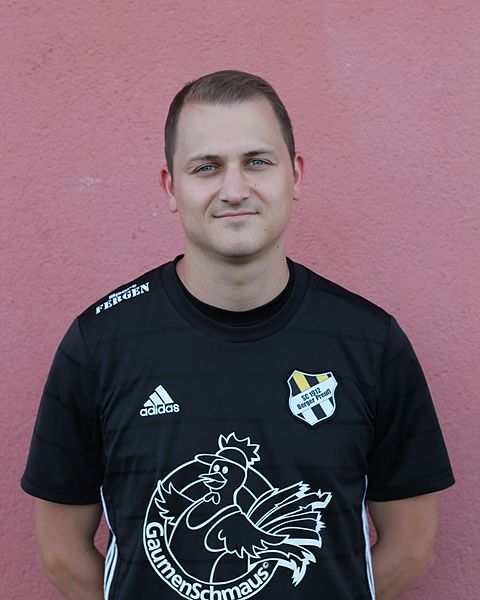 Foto: Steffen Tolksdorf