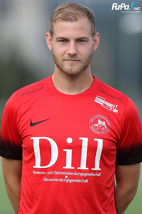 Foto: René Leichtfuß (©FuPa.net)