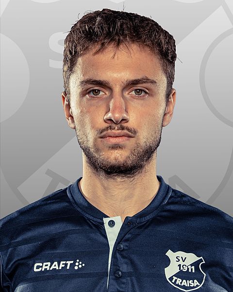Foto: Martin Laabs