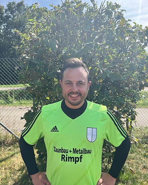 Foto: Sebastian Bosch