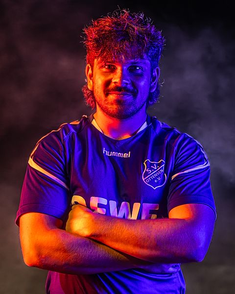 Foto: Katharina Pien