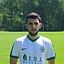 Ugur Yilmaz